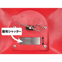 和コーポレーション マルチ散布機30L KT-30PRO（直送品）