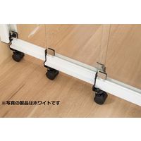 ドギーフェンス DGF-12DB ピカコーポレイション（直送品）