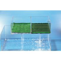 除水シート JSS-1030 ピカコーポレイション（直送品）