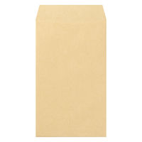 マルアイ クラフト封筒 藤壷パック 角8 月謝袋 4月始まり PK-ケ18 10袋(200枚:20枚入×10)