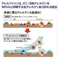 山崎産業 コンドル フローリング用ドライシートAF 30枚 4903180418589 1セット(10パック)