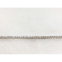 林 バスタオル マイクロファイバー サニーカラー 10枚セット アイボリー BG448723（直送品）