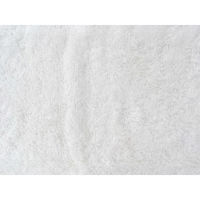 林 ハンカチタオル 日本製 オーガニックコットン ホワイト(白) PL208110 1セット(15枚)