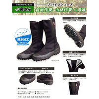 親方寅さん#30 27cmcm 福山ゴム工業（直送品）