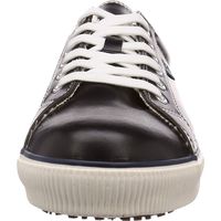 LBS-802 26.5cm ブラック 福山ゴム工業（直送品）