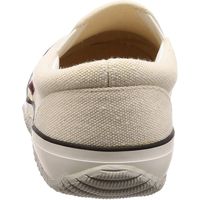 福山ゴム工業 LB-011 26.5cm オフホワイト 1足