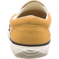 福山ゴム工業 LB-011 25.5cm マスタード 1足