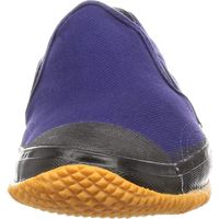 親方寅さん 29cm ブルー 福山ゴム工業（直送品）