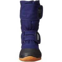 親方寅さん#22 27cm ブルー 福山ゴム工業（直送品）