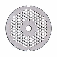 ボニー キッチンミンサー BK-200・220用プレート 3.2mm 411002-04（直送品）