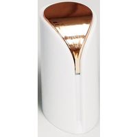 オリジナル レディースシェーバー（LEDライト付き） a21457（直送品）