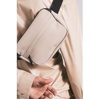 Ucon Acrobatics Jacob Bag Nude UA379102466619（直送品）