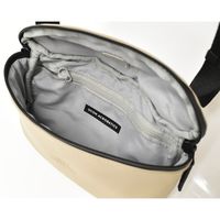 Ucon Acrobatics Jona Bag Nude UA399102466619（直送品）