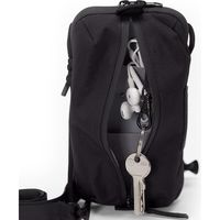 Ucon Acrobatics Matteo Bag Black UA489104206619（直送品）