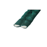 【運送・荷役・建設資材】コンドーテック（KONDOTEC） パワースリング KP-4型（ソフトパワースリング） 2T × 2.5m 1本（直送品）