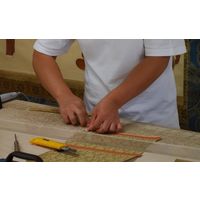 阿波掛軸堂 十三佛 A-011（直送品）