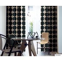 スミノエ ディズニー 遮光カーテン スコープ 100×200cm M1169 4549781221403 1枚