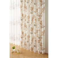 スミノエ ディズニー 遮光カーテン ストーリー 100×200cm M1112 4955141441372 1枚