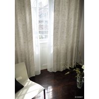 スミノエ ディズニー 遮光カーテン スリップリーフ 100×135cm M1126 4955141456376 1枚