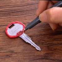 キーリング AKR10 旭電機化成（直送品）