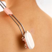 軟こうぬりちゃんブリスター イエロー ASH40YEブリスター 旭電機化成（直送品）