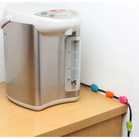 アニマルコードクリップ AKN17 旭電機化成（直送品）