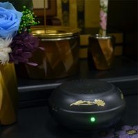 どこでもお経スピーカー ANS602 旭電機化成（直送品）