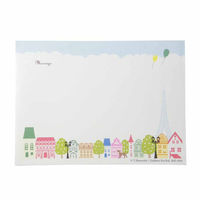 学研ステイフル かなへいCUポップカード(ポンポン) E28142 1セット(6枚)（直送品）