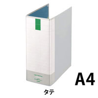 ライオン事務器 パイプ式F両開き環境No.7103RK LH 11268 1冊