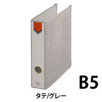 ライオン事務器 スモールファイル No.30 B5S 12025 1冊