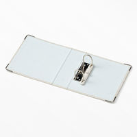 ライオン事務器 スモールファイル No.30 B6S 12029 1セット(2冊)