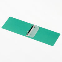 ライオン事務器 ペットファイル No.60 B6E 緑 12517 1セット(3冊)