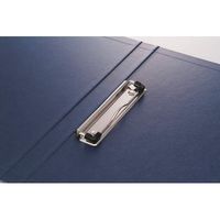 ライオン事務器 クリップファイル No.70K A4S 12643 2冊