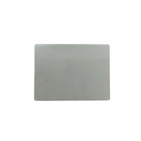 ライオン事務器 タックポケット TPー73 13620 2冊