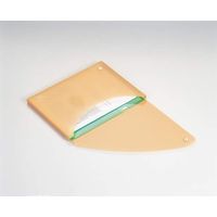 ライオン事務器 ハンドファイル HFー853A(D) 12811 1セット(2冊)