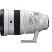 富士フイルム 交換レンズ フジノンレンズ XF200MMF2 R LM OIS WR 1.4XTC Xマウント 単焦点レンズ（直送品）