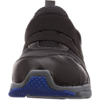 アローマックス#78 24.5cm ブラック 福山ゴム工業（直送品）