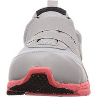 アローマックス#78 28cm グレー 福山ゴム工業（直送品）