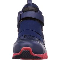 アローマックス#79 28cm ネイビー 福山ゴム工業（直送品）