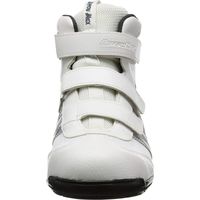 アローマックス#68 26cm ホワイト 福山ゴム工業（直送品）