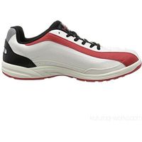 アローマックス#88 25.5cm ホワイト 福山ゴム工業（直送品）