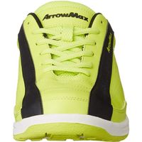 アローマックス#88 28cm ライム 福山ゴム工業（直送品）