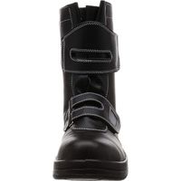 アローマックス#80 26cm ブラック 福山ゴム工業（直送品）