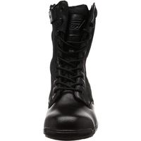 アローマックス#89 26.5cm ブラック 福山ゴム工業（直送品）