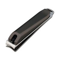 アズワン 爪きり USN90 1個 7-7733-01（直送品）