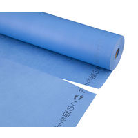 アズワン ディスポバスマット 150枚入 DBM-1 1巻(150枚) 7-7976-01（直送品）