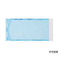 アズワン プロシェア滅菌バッグ 90×260 200枚入 SPS-3 1箱(200枚) 8-2601-13（直送品）