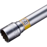 エビ ストロック18ケイテン12カク DSKT213 ロブテックス（直送品）