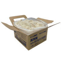 カクイ  高性能カクイオイルパック 2L用 OP-2　1箱