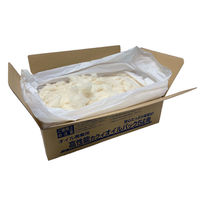 カクイ  高性能カクイオイルパック　5L用　OP-5　1箱